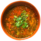 Authoor Maris Masala